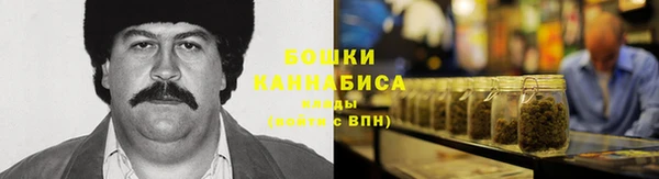 не бодяженный Магадан